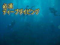 リゾートでいいとこ行くためにも