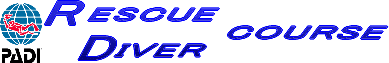 ���X�L���[�R�[�X���S