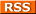 �_�C�o�[�Y�E�n�C�����T�C�g��RSS