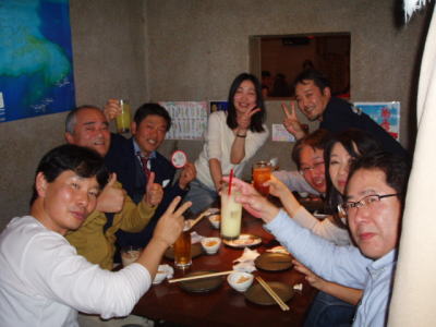 2次会