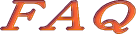 FAQ�i�悭���邲����j