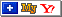 MyYahoo!�ɓo�^