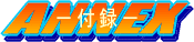 �t�^