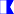 ���X�g
