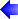 ��