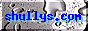 �V���[���[�Y