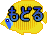 �߂�