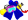 ��ޏЉ��