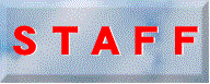 �X�^�b�t