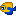 �R�����g