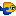 �R�����g