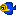�R�����g