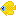 �R�����g