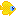 �R�����g