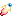 �R�����g