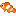 �R�����g