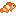 �R�����g