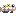 �R�����g