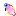 �R�����g