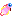 �R�����g