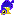 �R�����g