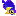 �R�����g