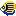 �R�����g