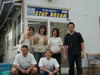 �Q���ґS����