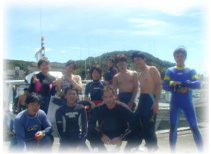 �o���O��