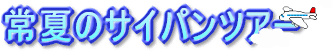 ��ẴT�C�p���c�A�[