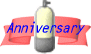 1���N�L�O