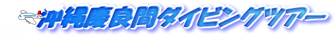 ����P���}�c�A�[