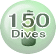 150�{�L�O
