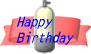 happybirthday