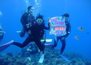 mana����