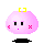 �����I