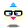 �Ǘ��l