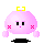 ���肪�Ƃ�