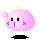 �ǂ����H