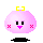 �j�R�b