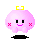���߂łƂ�