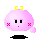 �e�w