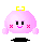 ���N���N
